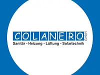Colanero GmbH – Cliquez pour agrandir l’image 1 dans une Lightbox