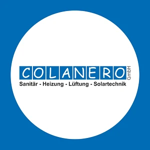Colanero GmbH Münchenstein, Basel, Baselland, Sanitärnotfalldienst