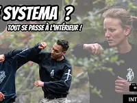 Systema Valais – click to enlarge the image 5 in a lightbox