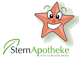 Stern-Apotheke AG