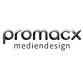 Promacx AG