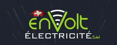 EnVolt Electricité Sàrl