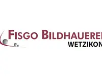 FISGO - BILDHAUEREI, Fischer & Govoni AG – click to enlarge the image 1 in a lightbox