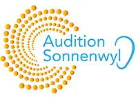 Audition Sonnenwyl Sàrl – click to enlarge the image 1 in a lightbox