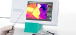LA THERMOINDUZIONE ENDODERMICA CON TELECAMERA