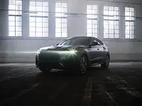 Premium Automobile AG Maserati – Cliquez pour agrandir l’image 3 dans une Lightbox