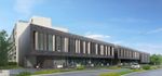 Projet CAILLAT – Meyrin