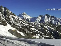 Summit Treuhand GmbH - cliccare per ingrandire l’immagine 2 in una lightbox