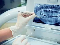 Zahnarztpraxis Dr.med.dent. Andres Pastori AG - Klicken Sie, um das Bild 6 in einer Lightbox vergrössert darzustellen