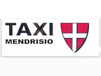 TAXI A MENDRISIO – click to enlarge the image 8 in a lightbox