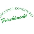 Bäckerei Konditorei Frischknecht