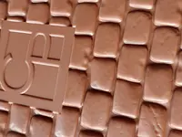 Mon Chocolatier SA – Cliquez pour agrandir l’image 12 dans une Lightbox