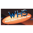 Wyss Hydro-Service SA