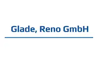 Garage Glade Reno GmbH – click to enlarge the image 1 in a lightbox