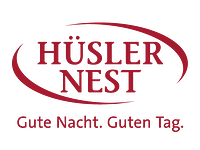 Hüsler Nest im Stadthaus Kriens - cliccare per ingrandire l’immagine 3 in una lightbox