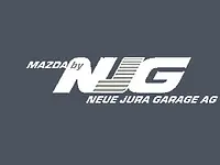 Neue Jura Garage AG – click to enlarge the image 3 in a lightbox