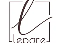 Lepore AG - Klicken Sie, um das Bild 1 in einer Lightbox vergrössert darzustellen