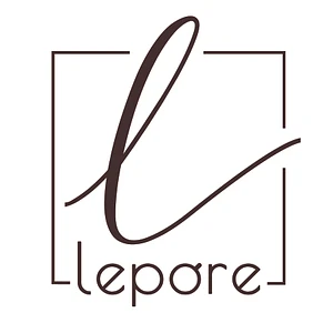 Lepore AG Logo