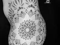 SteFlower Tattoo Studio - cliccare per ingrandire l’immagine 10 in una lightbox