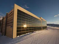 Solarmarkt GmbH - Klicken Sie, um das Bild 3 in einer Lightbox vergrössert darzustellen