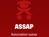 ASSAP Association suisse pour la bureautique et la communication – click to enlarge the image 1 in a lightbox