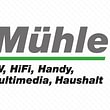 EP:Mühle AG