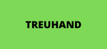 TREUHAND / BUCHHALTUNG