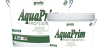 Aquaprim Professional | Innen