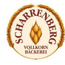 Scharrenberg Vollkornbäckerei