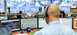 Alarmes et vidéo surveillance