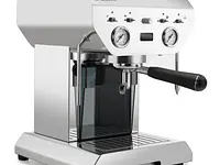 GILDA Kaffeemaschinen AG - cliccare per ingrandire l’immagine 1 in una lightbox
