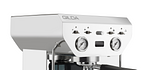 GILDA Espressomaschine, energieeffizientes Dualboilermaschine