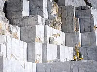 Valsecchi Marmi e Graniti - cliccare per ingrandire l’immagine 16 in una lightbox