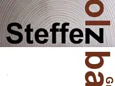 Steffen Holzbau GmbH – click to enlarge the image 1 in a lightbox