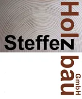 Steffen Holzbau GmbH