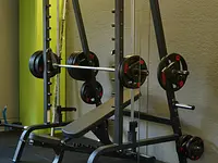 Monkey Gym Sagl – click to enlarge the image 8 in a lightbox