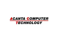 Acanta Computer Technology - Klicken Sie, um das Bild 1 in einer Lightbox vergrössert darzustellen