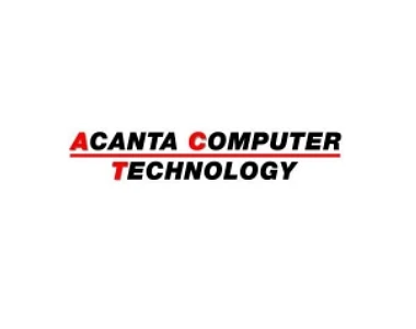 Acanta Computer Service und Support - Beratung und Verkauf