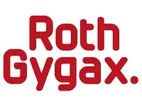 Roth Gygax & Partner AG – click to enlarge the image 1 in a lightbox