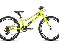 PREMIUM BIKE - LOCARNO – click to enlarge the image 17 in a lightbox