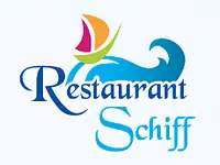 Restaurant Schiff – Cliquez pour agrandir l’image 1 dans une Lightbox