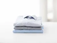 Laundry Store & Butler Yoken GmbH – Cliquez pour agrandir l’image 6 dans une Lightbox
