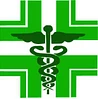 Farmacia Zintgraff SA logo