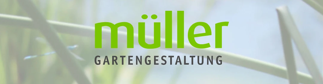 Blumen-Müller AG