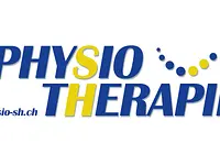 Physiotherapie Schaffhausen GmbH – Cliquez pour agrandir l’image 4 dans une Lightbox