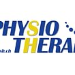 Physiotherapie Schaffhausen GmbH
