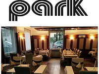 Park Hotels – Cliquez pour agrandir l’image 4 dans une Lightbox