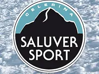 Eliane Huber, Saluver Sport - cliccare per ingrandire l’immagine 1 in una lightbox