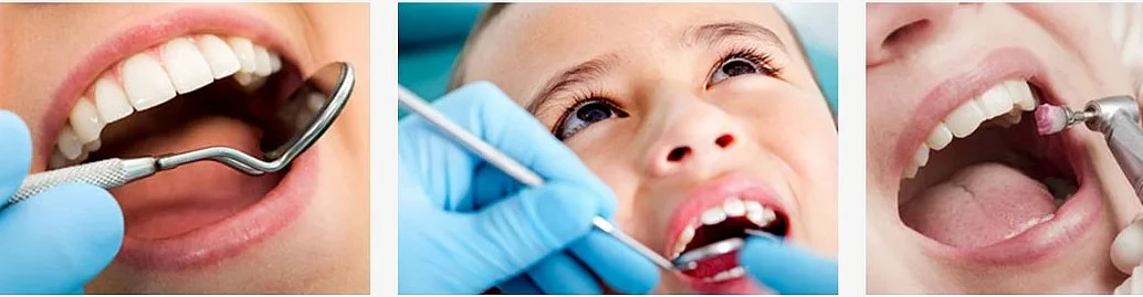 K-Dent médecine dentaire Zahnmedizin