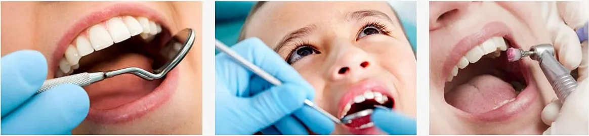 K-Dent médecine dentaire Zahnmedizin